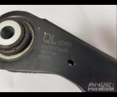 Sospensione posteriore destra mini cooper F56 - 25