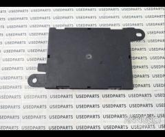 A4519003401 Centralina chiusura porte smart 451 - 7