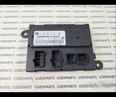 A4519003401 Centralina chiusura porte smart 451 - 9