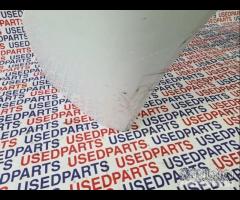 A4518820201 Parafango posteriore destro smart 451 - 6