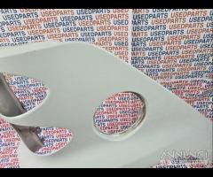 A4518820201 Parafango posteriore destro smart 451 - 13