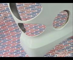 A4518820201 Parafango posteriore destro smart 451 - 14