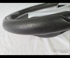 34152641B Volante in pelle Volvo v40 R-design 2017 - 12