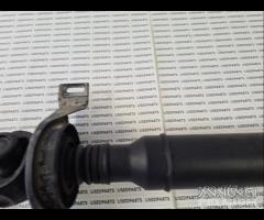 A2044103616 trasmissione GLK 2.2 diesel 2014 - 22