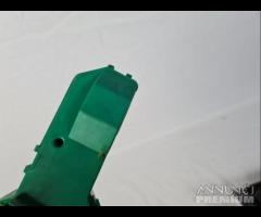 Serratura elettrica lato guida alfa romeo mito - 11