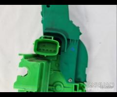 Serratura elettrica lato guida alfa romeo mito - 21