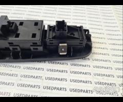 Pulsantiera alzavetro anteriore sinistra delta - 27