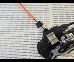 4E1837016A Serratura anteriore destra A8 2006 - 16