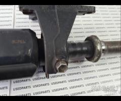 Semiasse destro toyota rav4 2010 2.2 diesel 150Cv - 13