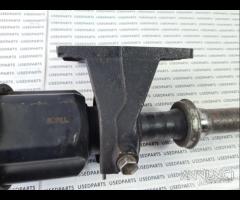 Semiasse destro toyota rav4 2010 2.2 diesel 150Cv - 15