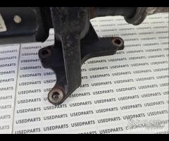 Semiasse destro toyota rav4 2010 2.2 diesel 150Cv - 17