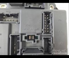 61353451925 Centralina fusibili mini one R55 R56 - 19