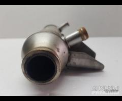 Radiatore valvola egr lancia thesis 2.4 JTD 2007 - 15