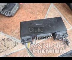 CENTRALINA LUCI MERCEDES 1265420032