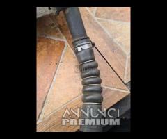 847850000 RADIATORE INTERCOOLER SCAMBIATORE FIAT L - 6