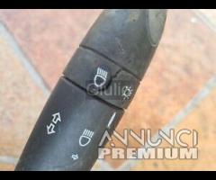 DEVIOLUCI VOLANTE TERGICRISTALLI FRECCE AIRBAG LAN - 6