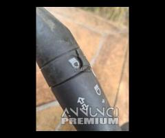 DEVIOLUCI VOLANTE TERGICRISTALLI FRECCE AIRBAG LAN - 7