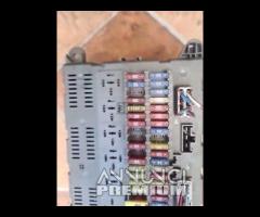 518665104 porta fusibili per LAND ROVER FREELANDER - 6