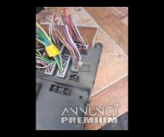 518665104 porta fusibili per LAND ROVER FREELANDER - 7