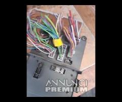 518665104 porta fusibili per LAND ROVER FREELANDER - 8