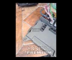 518665104 porta fusibili per LAND ROVER FREELANDER - 10