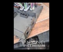 518665104 porta fusibili per LAND ROVER FREELANDER - 11