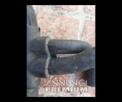 Manicotto Serbatoio Radiatore Cagiva Mito 12533 80 - 6