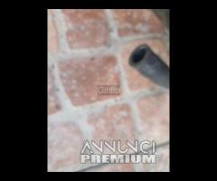 Manicotto Serbatoio Radiatore Cagiva Mito 12533 80 - 7