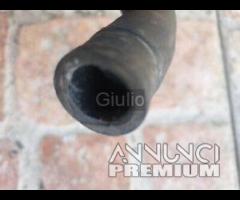 Manicotto Serbatoio Radiatore Cagiva Mito 12533 80 - 10