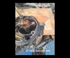 MONOINIETTORE Corpo Farfallato Fiat Lancia WEBER 3 - 16