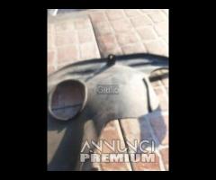 Passaruota Origine Scooter Kymco 125 downtown Stre - 7