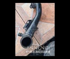 VOLKSWAGEN GOLF III 1995 DIESEL 66kW Tubo Di Aspir - 6