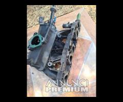 Collettore di aspirazione 46526284 Lancia Y 1.1 8v