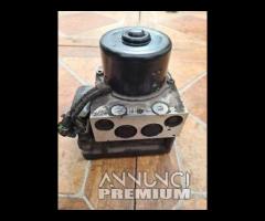 POMPA CENTRALINA ABS SEAT AUDI SKODA GOLF 4 1J0614