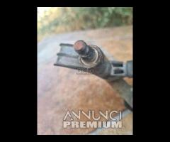 FIAT PALIO PY 1997 2003 TD 70 5P 176A3000 MOTORINO - 7