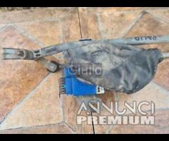 FIAT PALIO PY 1997 2003 TD 70 5P 176A3000 MOTORINO - 10