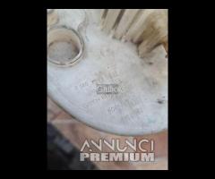 Pompa carburante 60628082 0580313012 Alfa Romeo 15 - 7