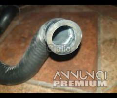 Hyosung Gt 650 GT650 Comet Acqua Raffreddamento Ra - 6