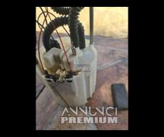 RICAMBI USATI, POMPA CARBURANTE FIAT PUNTO 1.3 MJE - 7