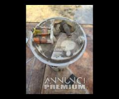 RICAMBI USATI, POMPA CARBURANTE FIAT PUNTO 1.3 MJE - 9