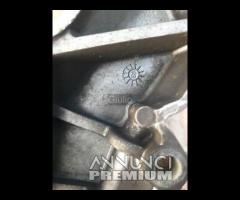 SUPPORTO MARMITTA PER YAMAHA Xc 300 x max x-max 20 - 7