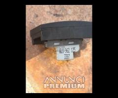 Interruttore Chiusura Di Sicurezza Seat Ibiza 6l 6 - 6