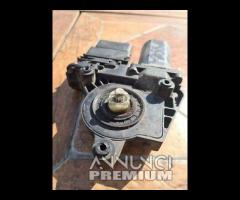 1999 VW Passat b5 MOTORE Alzacristalli Posteriore