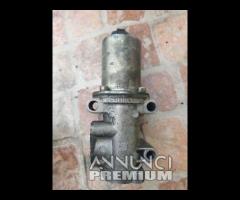 B0630313070 VALVOLA EGR BY PASS FIAT DOBLO 1.9 D 5 - 6