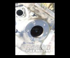 SERBATOIO BENZINA CARBURANTE tank original KYMCO P - 12