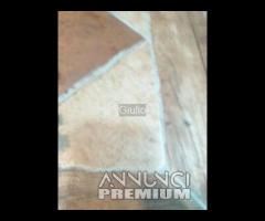 piastra supporto motore motor mount plate honda xr - 6