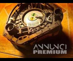 Airbag lato guida 07354104460 Fiat Grande Punto - 6