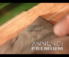 GRIGLIA RADIATORE HONDA FORZA 250 X 2008 2011 6435 - 6