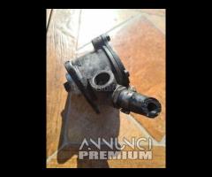 POMPA DEPRESSORE FRENI FIAT DOBLO/BRAVO 1.9 JTD 46 - 6