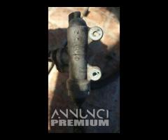 POMPA FRENO POSTERIORE SUZUKI GSX F 750 99 06 gsx7